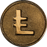 LEOcoin Elite icon