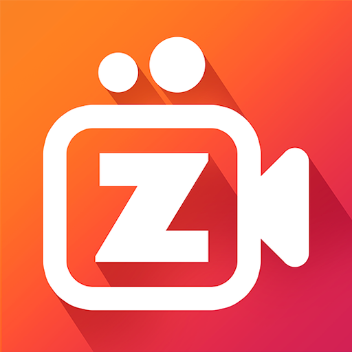Z-Cut Movie Maker Unduh di Windows