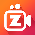 Cover Image of Download Z-Cut Movie Maker  APK
