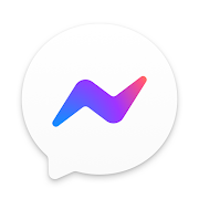 Messenger Lite for pc