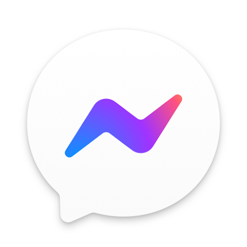 Messenger Lite 317.0.0.1.104