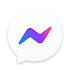 Messenger Lite301.0.0.9.113