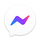 Messenger Lite विंडोज़ पर डाउनलोड करें
