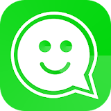 Uchat - Video calling and Messenger icon