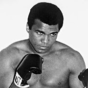 Muhammad Ali Pictures