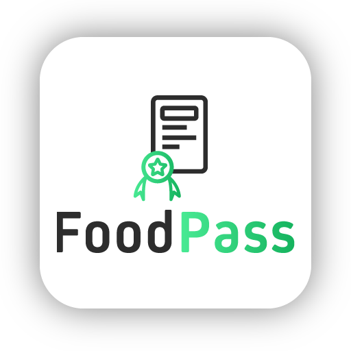 PotatoPassport 2023 logo