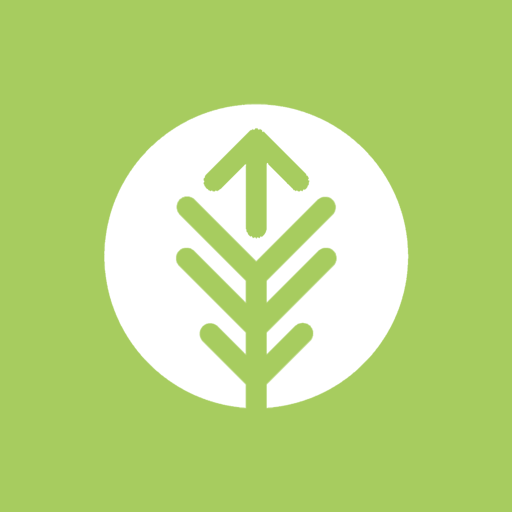 Oak Bend Church logo