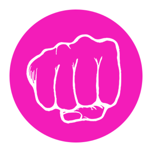 FistLove (lite)  Icon