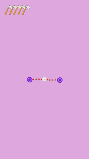 Axe Screen 2