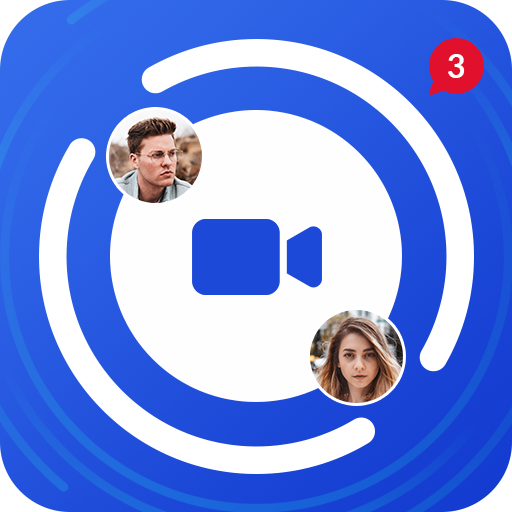 Toe-Tok Live Video Calls  Voice Chats Guide Free