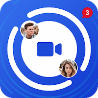 Toe-Tok Live Video Calls  Voice Chats Guide Free