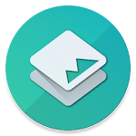 Cover Image of Download Moto Photo Editor  APK