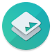 Moto Photo Editor APK