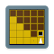 fakelos - Game 3