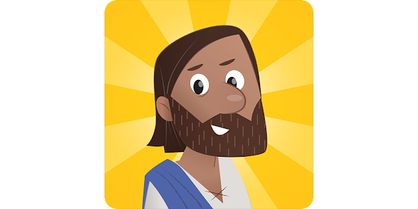 Biblia App para Niños - Apps en Google Play