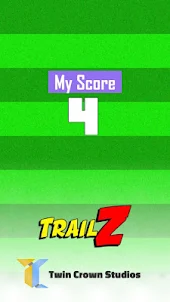 Trail-Z