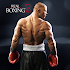 Real Boxing 21.14.3 (Mod Money)