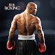 Real Boxing 2 Mod Apk 1.9.18 (Unlimited money)