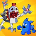 Download Space Survivor 2.0.3 Apk for android