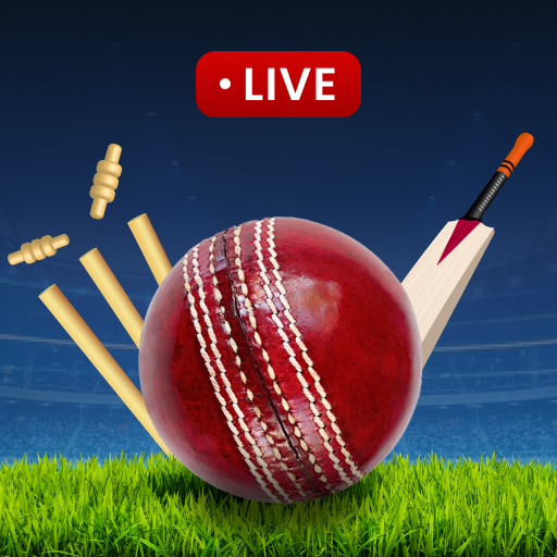 Crick live score Apps on Google Play