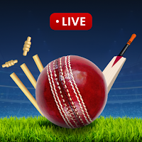 Crick live score