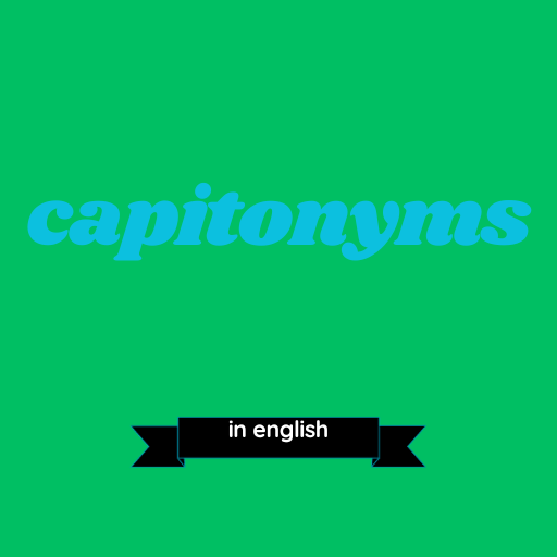 capitonyms-apps-on-google-play
