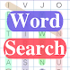 Word Search English Dictionary - Androidアプリ