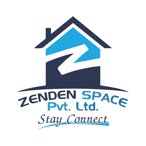 Zenden Space Private Limited Download on Windows