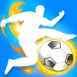 Dribble Soccer Mod Apk