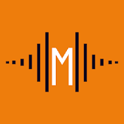 Top 16 Music & Audio Apps Like Montecarlo FM - Best Alternatives