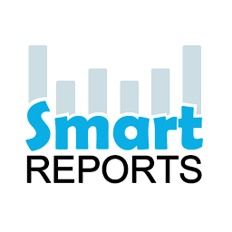 Icon image Microinvest Smart Reports