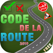 Code De La Route Maroc 2020 - Code Rousseau 2020