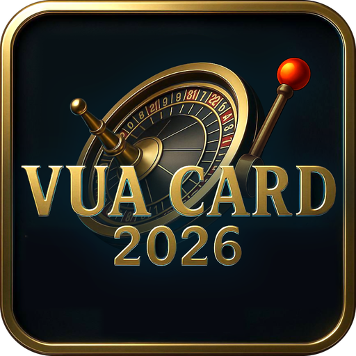 Vua Card 2026