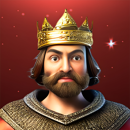 Majestic Merge Изтегляне на Windows