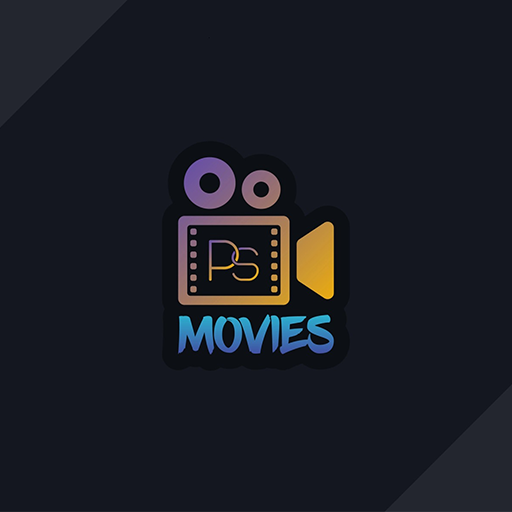 Angkor Movies logo