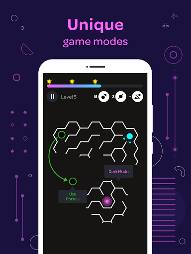 Maze Craze Incredible Mazes Labyrinths and More