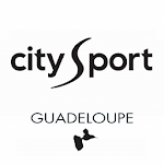 Cover Image of Download City Sport  APK