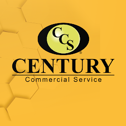 Icon image Century Commercial Service