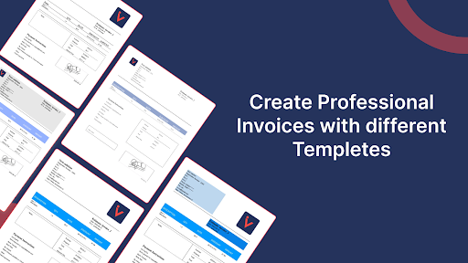 Invoice Manager 14
