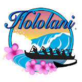 Hololani Rentals icon