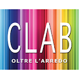 CLAB APP icon