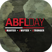 Top 11 Events Apps Like ABFL Day - Best Alternatives