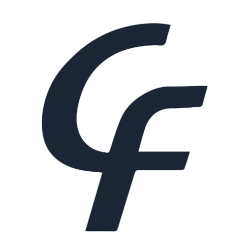 CF Contabilidade Freguesia for  Android – Latest Version & Features app icon