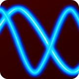 Vibrations Analysis icon