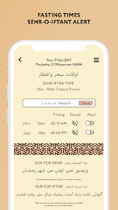 Ramadan Times 2021 Pro Apk app for Android 2