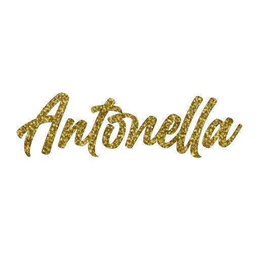 #ANTONELLAXV Screen 2
