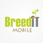 BreedIT Mobile™ V2.3 App Apk