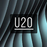 U20 Theme Kit icon