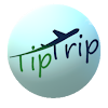 TipTrip icon