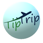Cover Image of 下载 TipTrip 7.0.0 APK